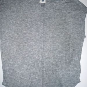 Old Navy size small shirt